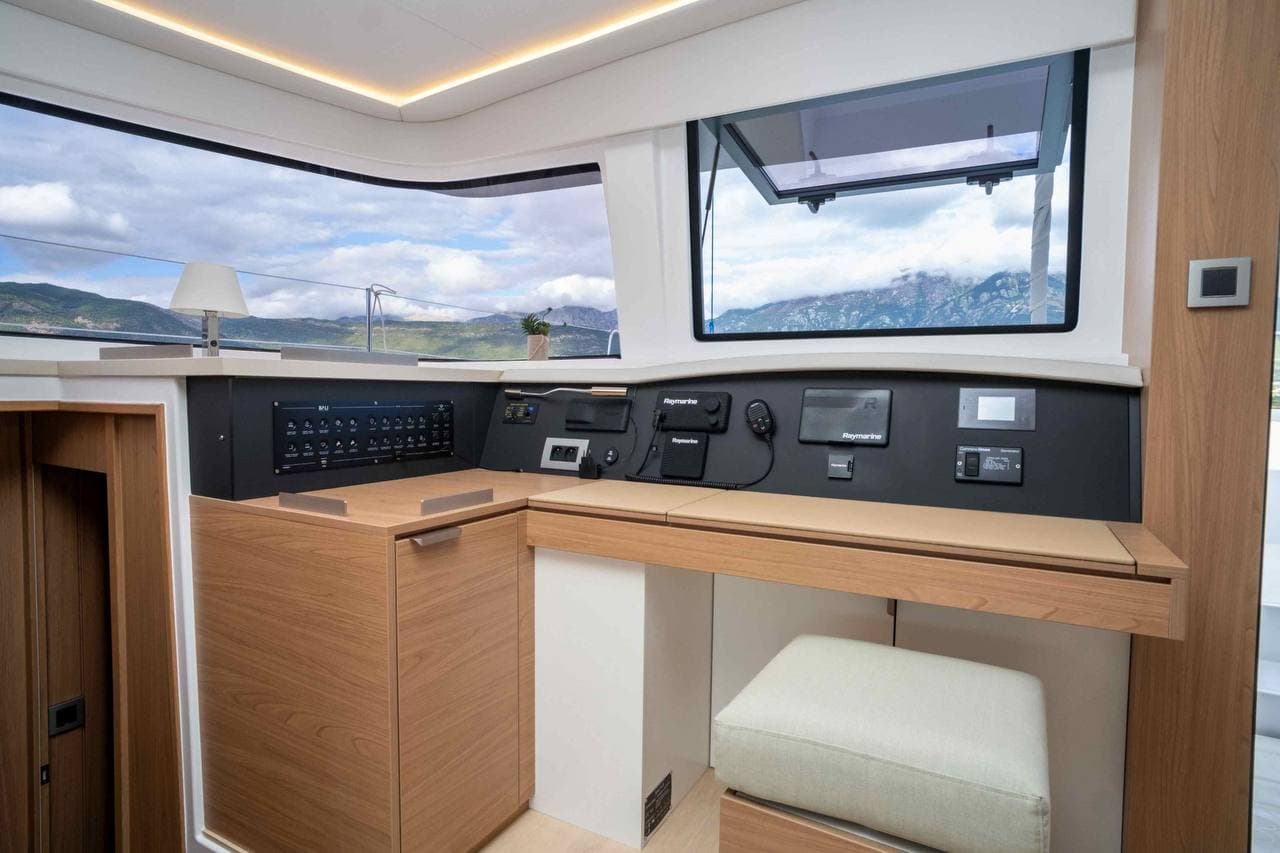 Bali 4.8 2025 3
